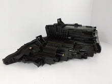 Laden Sie das Bild in den Galerie-Viewer, Frontscheinwerfer Audi Q8 4M8941039 LED Links Scheinwerfer Headlight SCH9061586965rc