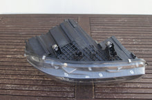Laden Sie das Bild in den Galerie-Viewer, Frontscheinwerfer BMW 2 F45 F46 7422579-01 Links Scheinwerfer Headlight SCH4094936225rr
