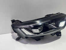 Load image into Gallery viewer, Frontscheinwerfer Renault Koleos II 260108343R 90202918 FALSE Headlight SCH4318085597eh