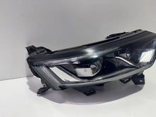 Laden Sie das Bild in den Galerie-Viewer, Frontscheinwerfer Renault Koleos II 260108343R 90202918 Rechts Headlight SCH4318085597eh