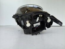 Laden Sie das Bild in den Galerie-Viewer, Frontscheinwerfer Mini F56 F55 5A01962 Full LED Rechts Scheinwerfer Headlight SCH8622742759gx