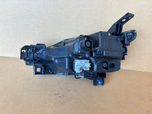 Load image into Gallery viewer, Frontscheinwerfer Mazda Cx3 Cx-3 D10E-51030 Full LED Rechts Headlight