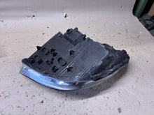 Laden Sie das Bild in den Galerie-Viewer, Frontscheinwerfer Mercedes-Benz Slk A1718203261 Rechts Scheinwerfer Headlight SCH4235079812tv
