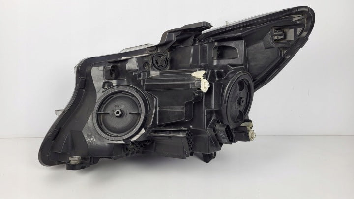 Frontscheinwerfer Mercedes-Benz Viano A4479065900-KUD Rechts Headlight SCH3738245227vx