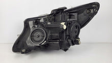 Load image into Gallery viewer, Frontscheinwerfer Mercedes-Benz Viano A4479065900-KUD Rechts Headlight SCH3738245227vx