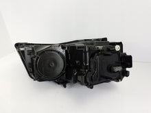 Laden Sie das Bild in den Galerie-Viewer, Frontscheinwerfer Audi A8 4H0941029 LED Links Scheinwerfer Headlight