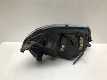 Laden Sie das Bild in den Galerie-Viewer, Frontscheinwerfer Peugeot Traveller 9847209080 Full LED Links Headlight SCH6580600074ty