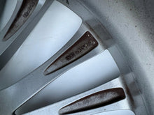 Load image into Gallery viewer, 1x Alufelge 19 Zoll 8.0" 5x112 30ET 6873942 BMW Rim Wheel FEL6270350644rq