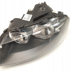 Frontscheinwerfer Audi A3 8P0941003K Links Scheinwerfer Headlight SCH4405685580od