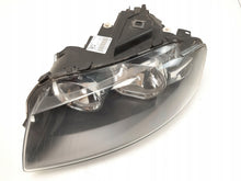 Load image into Gallery viewer, Frontscheinwerfer Audi A3 8P0941003K Links Scheinwerfer Headlight SCH4405685580od