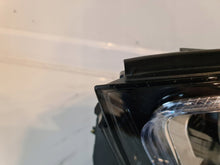 Laden Sie das Bild in den Galerie-Viewer, Frontscheinwerfer Mercedes-Benz Gle A1679069504 LED Links Scheinwerfer Headlight