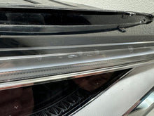 Laden Sie das Bild in den Galerie-Viewer, Frontscheinwerfer Audi E Tron 4KE941040D LED Rechts Scheinwerfer Headlight