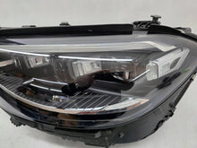 Load image into Gallery viewer, Frontscheinwerfer Mercedes-Benz W223 A2239068703 Full LED Links Headlight SCH8040390850ya
