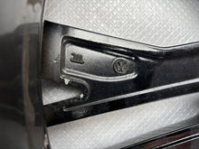 Load image into Gallery viewer, 1x Alufelge 19 Zoll 7.5" 5x112 51ET 5G0601025AN VW Golf I Rim Wheel FEL2261741041yo