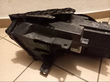 Laden Sie das Bild in den Galerie-Viewer, Frontscheinwerfer Jeep Compass 0053434542 LED Ein Stück (Rechts oder Links) SCH2973371006pi