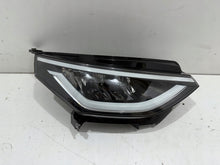 Laden Sie das Bild in den Galerie-Viewer, Frontscheinwerfer VW I 1T3941006A Rechts Scheinwerfer Headlight SCH5824882351yx