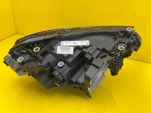 Load image into Gallery viewer, Frontscheinwerfer BMW 2 G42 8083635-07 LED Links Scheinwerfer Headlight SCH5981817199te