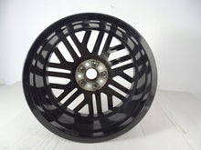 Load image into Gallery viewer, 1x Alufelge 18 Zoll 7.5" 5x112 50ET Mini Countryman F60 Rim Wheel FEL1580215323eh
