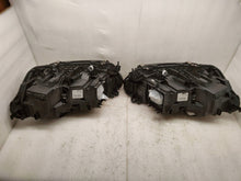 Load image into Gallery viewer, Frontscheinwerfer BMW X5 G05 948181301 948181401 Full LED Ein Satz Headlight SCH6601387254ra