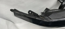 Laden Sie das Bild in den Galerie-Viewer, Frontscheinwerfer Ford Transit GK31-13W029-BC Rechts Scheinwerfer Headlight SCH8176780572ai