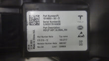 Load image into Gallery viewer, Frontscheinwerfer Tesla 3 Y 1514953-00-D LED Rechts Scheinwerfer Headlight