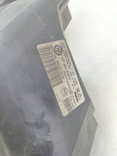 Load image into Gallery viewer, Frontscheinwerfer VW Phaeton 3D1941016H Rechts Scheinwerfer Headlight SCH6384491941fc