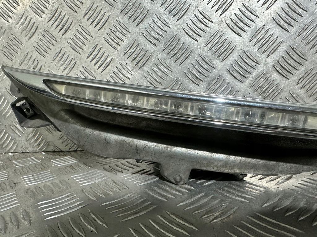 Frontscheinwerfer Lancia Delta III 46120748 LED Rechts Scheinwerfer Headlight SCH7385936986po