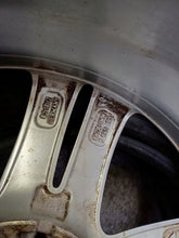 Load image into Gallery viewer, 1x Alufelge 18 Zoll 8.0" 5x120 52ET 7845853 BMW 1 F20 Rim Wheel FEL4070414025qs