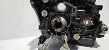 Load image into Gallery viewer, Frontscheinwerfer Toyota Avensis Xenon Links Scheinwerfer Headlight SCH4310040886pp