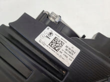 Laden Sie das Bild in den Galerie-Viewer, Frontscheinwerfer Skoda Scala 657941016A LED Rechts Scheinwerfer Headlight SCH1234741793qg