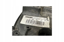 Load image into Gallery viewer, Frontscheinwerfer Fiat Bravo I 51877883 Rechts Scheinwerfer Headlight SCH3287910357an