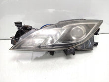 Load image into Gallery viewer, Frontscheinwerfer Mazda 6 3900061970 Links Scheinwerfer Headlight SCH6531344411em