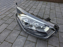 Laden Sie das Bild in den Galerie-Viewer, Frontscheinwerfer Ford Transit Custom JK2113W029 LED Rechts Headlight