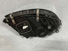 Load image into Gallery viewer, Frontscheinwerfer Mercedes-Benz A2229064105 LED Links Scheinwerfer Headlight SCH8075700738sv