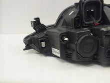 Load image into Gallery viewer, Frontscheinwerfer Renault Megane IV 260607159R LED Links Scheinwerfer Headlight