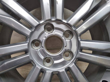 Laden Sie das Bild in den Galerie-Viewer, 1x Alufelge 17 Zoll 5x112 5G0601025C VW Golf Vii Rim Wheel FEL9173937605ln
