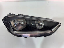Load image into Gallery viewer, Frontscheinwerfer VW Golf Sportsvan 517941006B Rechts Scheinwerfer Headlight SCH2069107606yh