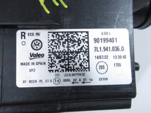 Laden Sie das Bild in den Galerie-Viewer, Frontscheinwerfer VW Transporter 7L1941036D00 Full LED Rechts Headlight