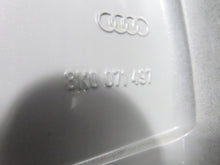 Load image into Gallery viewer, 4x Alufelge 17 Zoll 7.0" 5x112 46ET Glanz Silber 8K0071497 Audi A4 B8 Rim Wheel FEL7339770251xq