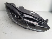 Load image into Gallery viewer, Frontscheinwerfer Jaguar J9D3-13W029-BC LED Rechts Scheinwerfer Headlight SCH3799262018lu