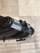 Load image into Gallery viewer, Frontscheinwerfer Opel Corsa D 93189357 LED Links Scheinwerfer Headlight SCH4417611696ql