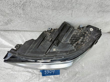 Load image into Gallery viewer, Frontscheinwerfer Audi E Tron E-Tron 4KE941035 LED Links Scheinwerfer Headlight SCH9234041859rd