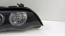 Load image into Gallery viewer, Frontscheinwerfer BMW X5 E53 Rechts Scheinwerfer Headlight SCH7225859439lv