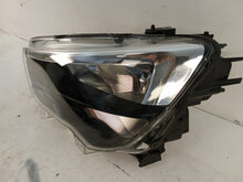 Load image into Gallery viewer, Frontscheinwerfer Opel E Combo 90174565 Links Scheinwerfer Headlight SCH1888940411lz