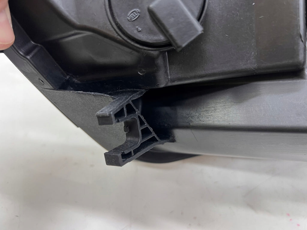 Frontscheinwerfer Audi A6 C7 4G0941006C Xenon Rechts Scheinwerfer Headlight SCH4542680759nn