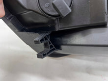 Load image into Gallery viewer, Frontscheinwerfer Audi A6 C7 4G0941006C Xenon Rechts Scheinwerfer Headlight SCH4542680759nn