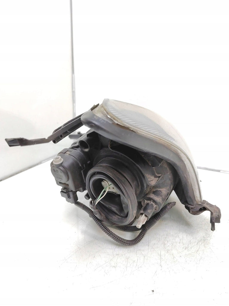Frontscheinwerfer Toyota Aygo 89100097B Links Scheinwerfer Headlight SCH1921239838za