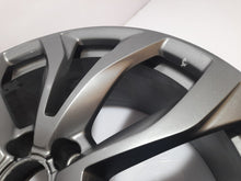 Load image into Gallery viewer, 1x Alufelge 20 Zoll 8.5" 5x112 45ET Glanz Graphit 4G0601025G Audi A6 C7 FEL8594705778ke