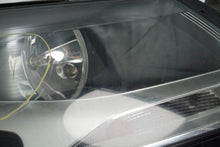 Laden Sie das Bild in den Galerie-Viewer, Frontscheinwerfer VW Passat B7 3AB941006 90003373 Rechts Scheinwerfer Headlight SCH3798978828nk