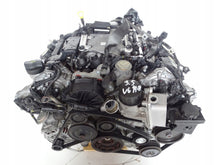 Load image into Gallery viewer, Motor Mercedes-Benz Slk R171 272963 3.5 272PS 200kW 118TKm Benzin Komplett
